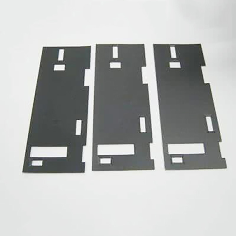 絕緣材料輔料銷售 絕緣材料輔料銷售